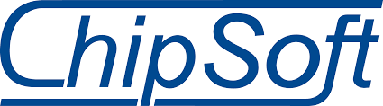 Chipsoft Logo