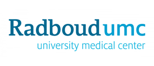 Logo Rdboudumc