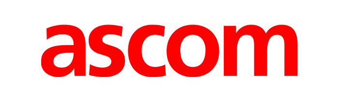 Logo Ascom