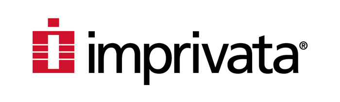 Logo imprivata