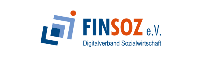 Logo FINSOZ
